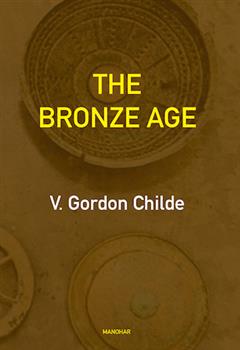 The Bronze Age